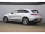 Mercedes-Benz EQC 400 4Matic AMG-Line Schuifdak/Burmester/LED Matrix