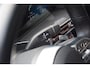 Mercedes-Benz EQC 400 4Matic AMG-Line Schuifdak/Burmester/LED Matrix