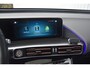 Mercedes-Benz EQC 400 4Matic AMG-Line Schuifdak/Burmester/LED Matrix