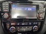 Nissan X-Trail 1.3 DIG-T N-Connecta 7-Zits Automaat | Pan. dak | Clima | Cruise | Stoel/stuurverw. | Camera | Navi |