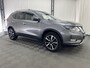 Nissan X-Trail 1.3 DIG-T N-Connecta 7-Zits Automaat | Pan. dak | Clima | Cruise | Stoel/stuurverw. | Camera | Navi |