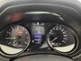 Nissan X-Trail 1.3 DIG-T N-Connecta 7-Zits Automaat | Pan. dak | Clima | Cruise | Stoel/stuurverw. | Camera | Navi |