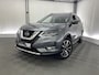 Nissan X-Trail 1.3 DIG-T N-Connecta 7-Zits Automaat | Pan. dak | Clima | Cruise | Stoel/stuurverw. | Camera | Navi |