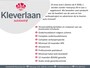 Nissan X-Trail 1.3 DIG-T N-Connecta 7-Zits Automaat | Pan. dak | Clima | Cruise | Stoel/stuurverw. | Camera | Navi |