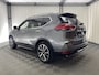 Nissan X-Trail 1.3 DIG-T N-Connecta 7-Zits Automaat | Pan. dak | Clima | Cruise | Stoel/stuurverw. | Camera | Navi |