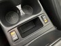 Nissan X-Trail 1.3 DIG-T N-Connecta 7-Zits Automaat | Pan. dak | Clima | Cruise | Stoel/stuurverw. | Camera | Navi |