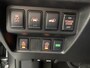 Nissan X-Trail 1.3 DIG-T N-Connecta 7-Zits Automaat | Pan. dak | Clima | Cruise | Stoel/stuurverw. | Camera | Navi |