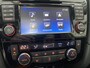 Nissan X-Trail 1.3 DIG-T N-Connecta 7-Zits Automaat | Pan. dak | Clima | Cruise | Stoel/stuurverw. | Camera | Navi |