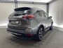 Nissan X-Trail 1.3 DIG-T N-Connecta 7-Zits Automaat | Pan. dak | Clima | Cruise | Stoel/stuurverw. | Camera | Navi |