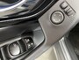 Nissan X-Trail 1.3 DIG-T N-Connecta 7-Zits Automaat | Pan. dak | Clima | Cruise | Stoel/stuurverw. | Camera | Navi |