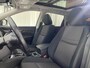 Nissan X-Trail 1.3 DIG-T N-Connecta 7-Zits Automaat | Pan. dak | Clima | Cruise | Stoel/stuurverw. | Camera | Navi |
