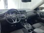 Nissan X-Trail 1.3 DIG-T N-Connecta 7-Zits Automaat | Pan. dak | Clima | Cruise | Stoel/stuurverw. | Camera | Navi |