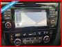 Nissan X-Trail 1.3 DIG-T N-Connecta 7-Zits Automaat | Pan. dak | Clima | Cruise | Stoel/stuurverw. | Camera | Navi |