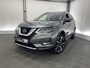 Nissan X-Trail 1.3 DIG-T N-Connecta 7-Zits Automaat | Pan. dak | Clima | Cruise | Stoel/stuurverw. | Camera | Navi |