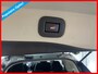 Nissan X-Trail 1.3 DIG-T N-Connecta 7-Zits Automaat | Pan. dak | Clima | Cruise | Stoel/stuurverw. | Camera | Navi |