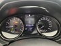 Nissan X-Trail 1.3 DIG-T N-Connecta 7-Zits Automaat | Pan. dak | Clima | Cruise | Stoel/stuurverw. | Camera | Navi |