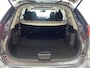 Nissan X-Trail 1.3 DIG-T N-Connecta 7-Zits Automaat | Pan. dak | Clima | Cruise | Stoel/stuurverw. | Camera | Navi |
