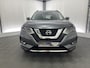 Nissan X-Trail 1.3 DIG-T N-Connecta 7-Zits Automaat | Pan. dak | Clima | Cruise | Stoel/stuurverw. | Camera | Navi |