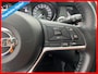 Nissan X-Trail 1.3 DIG-T N-Connecta 7-Zits Automaat | Pan. dak | Clima | Cruise | Stoel/stuurverw. | Camera | Navi |