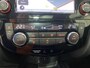 Nissan X-Trail 1.3 DIG-T N-Connecta 7-Zits Automaat | Pan. dak | Clima | Cruise | Stoel/stuurverw. | Camera | Navi |