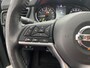 Nissan X-Trail 1.3 DIG-T N-Connecta 7-Zits Automaat | Pan. dak | Clima | Cruise | Stoel/stuurverw. | Camera | Navi |