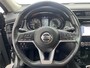 Nissan X-Trail 1.3 DIG-T N-Connecta 7-Zits Automaat | Pan. dak | Clima | Cruise | Stoel/stuurverw. | Camera | Navi |