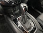Nissan X-Trail 1.3 DIG-T N-Connecta 7-Zits Automaat | Pan. dak | Clima | Cruise | Stoel/stuurverw. | Camera | Navi |