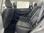 Nissan X-Trail 1.3 DIG-T N-Connecta 7-Zits Automaat | Pan. dak | Clima | Cruise | Stoel/stuurverw. | Camera | Navi |