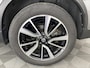 Nissan X-Trail 1.3 DIG-T N-Connecta 7-Zits Automaat | Pan. dak | Clima | Cruise | Stoel/stuurverw. | Camera | Navi |