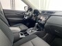 Nissan X-Trail 1.3 DIG-T N-Connecta 7-Zits Automaat | Pan. dak | Clima | Cruise | Stoel/stuurverw. | Camera | Navi |