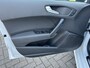 Audi A1 Sportback 1.2 TFSI Pro Line S [ fm navi,ecc,xenon,lmv,pdc ]
