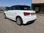 Audi A1 Sportback 1.2 TFSI Pro Line S [ fm navi,ecc,xenon,lmv,pdc ]