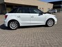 Audi A1 Sportback 1.2 TFSI Pro Line S [ fm navi,ecc,xenon,lmv,pdc ]