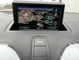 Audi A1 Sportback 1.2 TFSI Pro Line S [ fm navi,ecc,xenon,lmv,pdc ]
