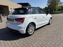 Audi A1 Sportback 1.2 TFSI Pro Line S [ fm navi,ecc,xenon,lmv,pdc ]