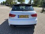 Audi A1 Sportback 1.2 TFSI Pro Line S [ fm navi,ecc,xenon,lmv,pdc ]