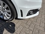 Audi A1 Sportback 1.2 TFSI Pro Line S [ fm navi,ecc,xenon,lmv,pdc ]
