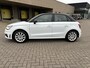 Audi A1 Sportback 1.2 TFSI Pro Line S [ fm navi,ecc,xenon,lmv,pdc ]