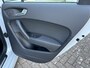 Audi A1 Sportback 1.2 TFSI Pro Line S [ fm navi,ecc,xenon,lmv,pdc ]