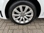 Audi A1 Sportback 1.2 TFSI Pro Line S [ fm navi,ecc,xenon,lmv,pdc ]