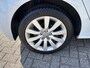 Audi A1 Sportback 1.2 TFSI Pro Line S [ fm navi,ecc,xenon,lmv,pdc ]