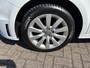 Audi A1 Sportback 1.2 TFSI Pro Line S [ fm navi,ecc,xenon,lmv,pdc ]