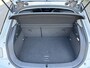 Audi A1 Sportback 1.2 TFSI Pro Line S [ fm navi,ecc,xenon,lmv,pdc ]