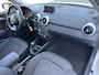 Audi A1 Sportback 1.2 TFSI Pro Line S [ fm navi,ecc,xenon,lmv,pdc ]