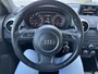 Audi A1 Sportback 1.2 TFSI Pro Line S [ fm navi,ecc,xenon,lmv,pdc ]