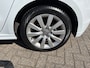 Audi A1 Sportback 1.2 TFSI Pro Line S [ fm navi,ecc,xenon,lmv,pdc ]