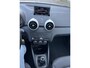 Audi A1 Sportback 1.2 TFSI Pro Line S [ fm navi,ecc,xenon,lmv,pdc ]