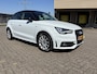 Audi A1 Sportback 1.2 TFSI Pro Line S [ fm navi,ecc,xenon,lmv,pdc ]