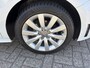Audi A1 Sportback 1.2 TFSI Pro Line S [ fm navi,ecc,xenon,lmv,pdc ]