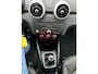 Audi A1 Sportback 1.2 TFSI Pro Line S [ fm navi,ecc,xenon,lmv,pdc ]
